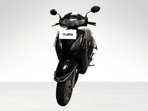 Used 2025 Honda Activa 6G Deluxe for sale in Jaipur - thumbnail 3