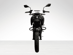 Used 2021 TVS Apache RTR 160 4V Dual Disc - ABS for sale in Jaipur - thumbnail 9