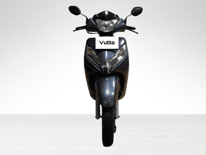 Used 2023 Honda Activa 125 Drum for sale in Jaipur - thumbnail 8
