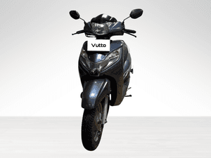 Used 2023 Honda Activa 125 Drum for sale in Jaipur - thumbnail 3