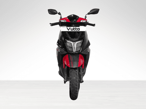 Used 2025 TVS Ntorq 125 Race Edition for sale in Delhi - thumbnail 8