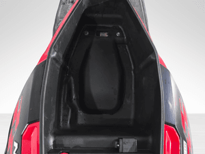 Used 2025 TVS Ntorq 125 Race Edition for sale in Delhi - thumbnail 6