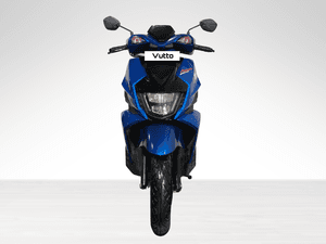 Used 2023 Suzuki Avenis 125 Race Edition for sale in Delhi - thumbnail 8