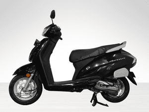 Used 2023 Honda Activa 6G Standard for sale in Delhi - thumbnail 1