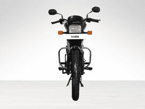 Used 2021 Hero Splendor Plus Self Alloy i3S for sale in Delhi - thumbnail 9