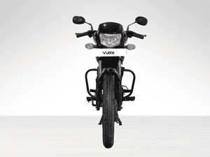 Used 2025 Hero HF Deluxe Self Alloy for sale in Delhi - thumbnail 9