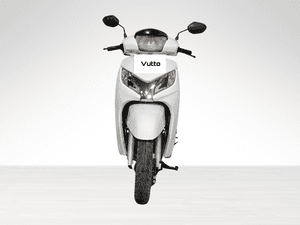 Used 2017 Honda Activa 125 Drum Alloy for sale in Gurgaon - thumbnail 8