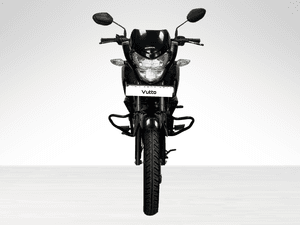 Used 2024 Honda SP 125 Drum for sale in Jaipur - thumbnail 9