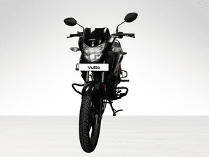 Used 2024 Honda SP 125 Drum for sale in Jaipur - thumbnail 3