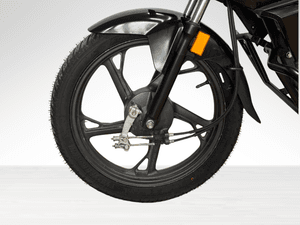 Used 2024 Honda SP 125 Drum for sale in Jaipur - thumbnail 5