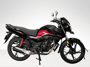 Used 2024 Honda SP 125 Drum for sale in Jaipur - thumbnail 2