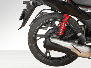 Used 2024 Honda SP 125 Drum for sale in Jaipur - thumbnail 6