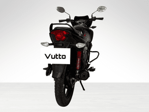 Used 2024 Honda SP 125 Drum for sale in Jaipur - thumbnail 4