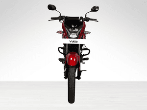 Used 2023 Hero Glamour Disc Alloy for sale in Jaipur - thumbnail 9