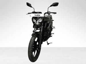 Used 2024 TVS Raider 125 Split Seat - Disc for sale in Jaipur - thumbnail 3