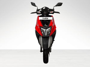 Used 2025 TVS Ntorq 125 Race XP for sale in Jaipur - thumbnail 8