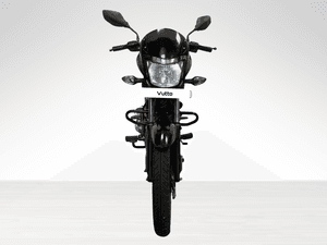 Used 2025 Bajaj Platina 110 Drum for sale in Jaipur - thumbnail 9
