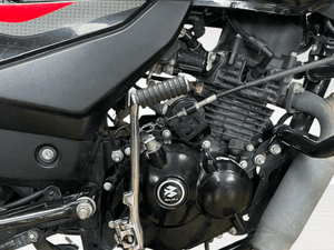 Used 2025 Bajaj Platina 110 Drum for sale in Jaipur - thumbnail 7