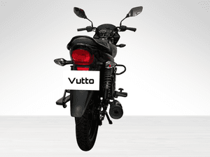 Used 2025 Bajaj Platina 110 Drum for sale in Jaipur - thumbnail 4