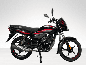 Used 2025 Bajaj Platina 110 Drum for sale in Jaipur - thumbnail 2