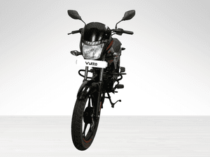 Used 2025 Bajaj Platina 110 Drum for sale in Jaipur - thumbnail 3