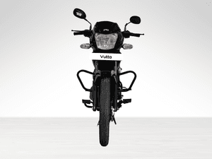 Used 2025 TVS Sport Self Start (ELS) - Alloy Wheels for sale in Delhi - thumbnail 9