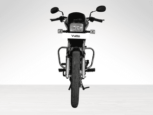Used 2024 Hero Splendor Plus Self Alloy i3S for sale in Delhi - thumbnail 9