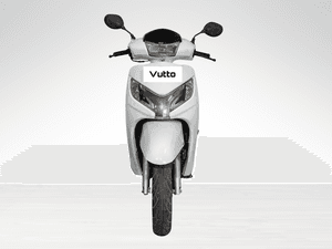 Used 2019 Honda Activa 125 Disc for sale in Delhi - thumbnail 8