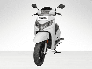 Used 2019 Honda Activa 125 Disc for sale in Delhi - thumbnail 3