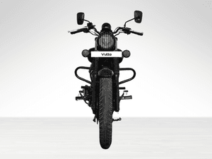 Used 2016 Bajaj Avenger Street 220 Standard for sale in Delhi - thumbnail 9