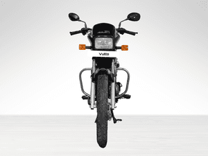 Used 2024 Hero Splendor Plus Self Alloy i3S for sale in Delhi - thumbnail 9