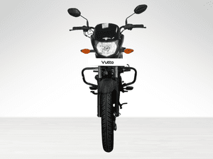 Used 2025 Honda Shine 100 Standard for sale in Jaipur - thumbnail 9