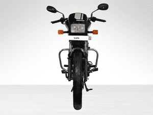 Used 2023 Hero Splendor Plus Xtec i3s Drum Self Alloy for sale in Delhi - thumbnail 9