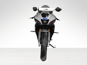 Used 2023 Yamaha R15 V4 M - Carbon Fibre for sale in Delhi - thumbnail 9