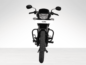 Used 2026 Hero HF Deluxe Self Alloy for sale in Delhi - thumbnail 9