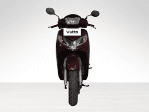Used 2017 Honda Activa 125 Drum for sale in Gurgaon - thumbnail 8