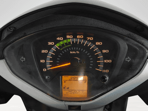Used 2017 Honda Activa 125 Drum for sale in Gurgaon - thumbnail 7