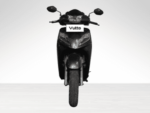 Used 2021 Honda Activa 125 Disc for sale in Gurgaon - thumbnail 8