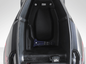 Used 2025 TVS Ntorq 125 Race XP for sale in Gurgaon - thumbnail 6
