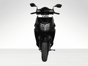 Used 2025 TVS Ntorq 125 Race XP for sale in Gurgaon - thumbnail 8
