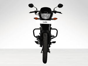 Used 2025 Honda Shine 100 Standard for sale in Gurgaon - thumbnail 9