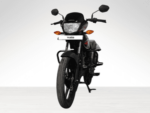 Used 2025 Honda Shine 100 Standard for sale in Gurgaon - thumbnail 3