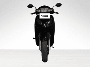 Used 2023 Honda Activa 5G Deluxe for sale in Gurgaon - thumbnail 8