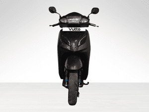 Used 2019 Honda Activa 5G Deluxe for sale in Gurgaon - thumbnail 8