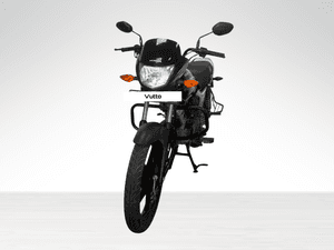 Used 2025 Honda Shine 100 Standard for sale in Jaipur - thumbnail 3