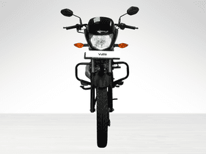 Used 2025 Honda Shine 100 Standard for sale in Jaipur - thumbnail 9