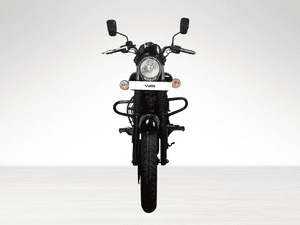 Used 2022 Bajaj Avenger Street 160 Standard for sale in Jaipur - thumbnail 9