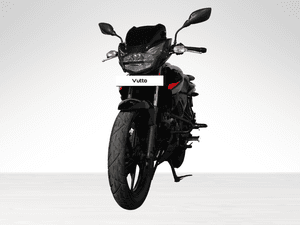 Used 2025 TVS Apache RTR 160 RM Disc for sale in Delhi - thumbnail 3