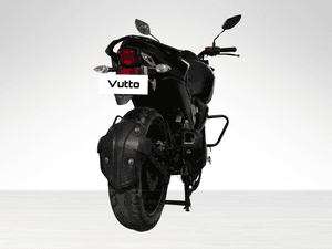 Used 2024 Yamaha FZ S V 2.0 Standard for sale in Delhi - thumbnail 4