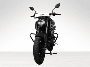 Used 2024 Yamaha FZ S V 2.0 Standard for sale in Delhi - thumbnail 3